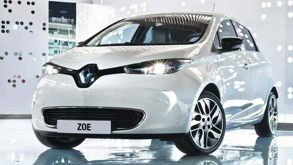 Auto Expo 2018: Most-Expected Car Launches & Unveils