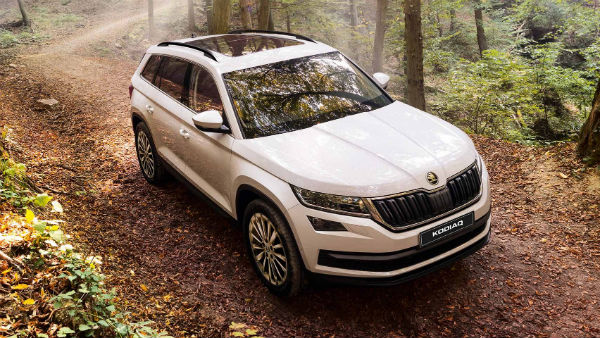 Skoda Car Prices Increase: Effective Date, Price, Models & Loyalty Bonus