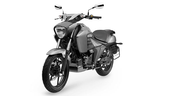 Bajaj Avenger Street 180 Vs. Suzuki Intruder 150 Comparison: Design, Specifications, Features & Price