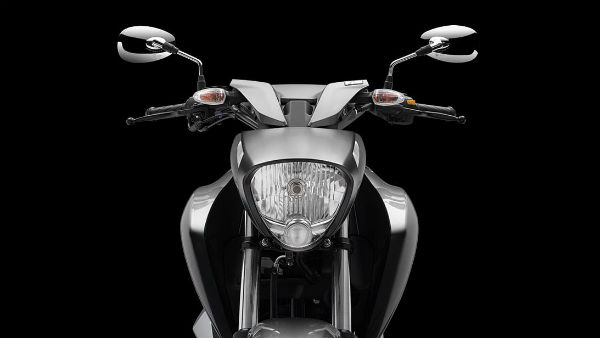 Bajaj Avenger Street 180 Vs. Suzuki Intruder 150 Comparison: Design, Specifications, Features & Price