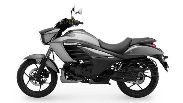 Bajaj Avenger Street 180 Vs. Suzuki Intruder 150 Comparison: Design, Specifications, Features & Price