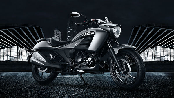 Bajaj Avenger Street 180 Vs. Suzuki Intruder 150 Comparison: Design, Specifications, Features & Price