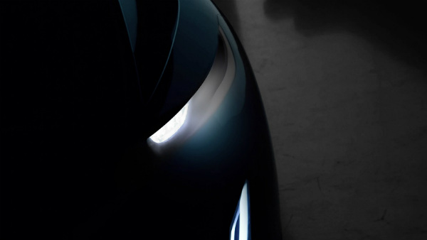 Tata Motors To Unveil Concept Sedan At The Geneva International Motor Show