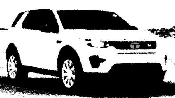 Auto Expo 2018: Most-Expected Car Launches & Unveils