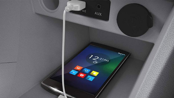 Tata Tiago Titanium Grey Colour Introduced; Tigor Too Gets The New Colour