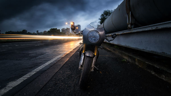 Imported Bikes To Get Cheaper As Government Reduces Import Duty