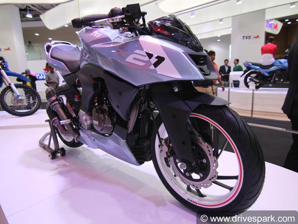 Auto Expo 2018 Dates Revealed