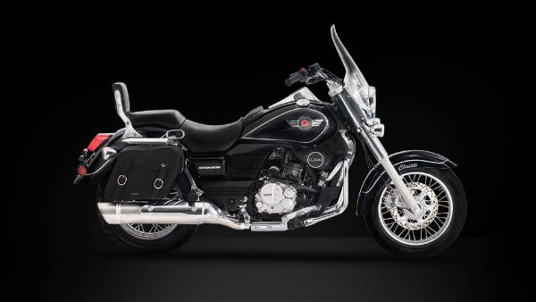 UM Thor Electric Bike Unveil, Expected Launch, Price, Features & More