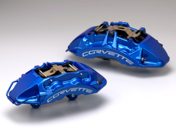 Why Do Most Vehicles Have Disc Brakes Only At The Front?