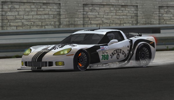 Why Do Most Vehicles Have Disc Brakes Only At The Front?