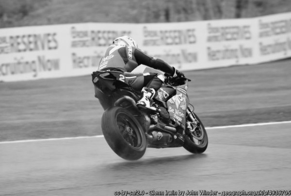 Why Do Most Vehicles Have Disc Brakes Only At The Front?