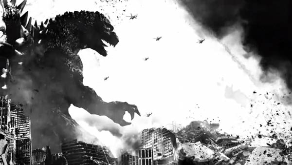 Why The Nissan GT-R is called the Godzilla? — Learn How The GT-R Got The Godzilla Nickname!