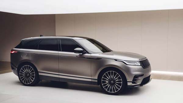 World Car Of The Year Finalists Announced At 2018 Geneva Motor Show World Car Of The Year Finalists Announced At 2018 Geneva Motor Show