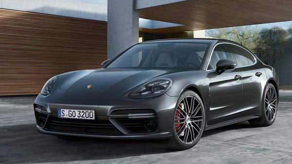 World Car Of The Year Finalists Announced At 2018 Geneva Motor Show World Car Of The Year Finalists Announced At 2018 Geneva Motor Show