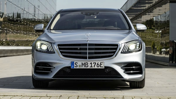 Mercedes-Benz Brand Tour To Focus On Tier II & III Markets