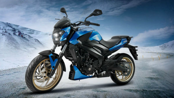 Royal Enfield Thunderbird 350X Vs Bajaj Dominar 400 Comparison: Price, Specifications, Features, Mileage & Details