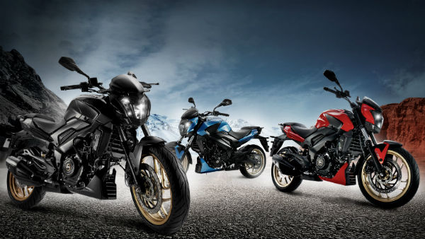 Bajaj Dominar 400 Price Hike; New Price Revealed Bajaj Dominar 400 Price Hike; New Price Revealed