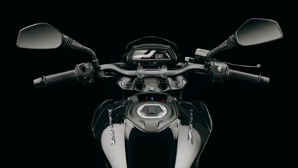 Mahindra Mojo UT300 Vs. Bajaj Dominar 400 Comparison: Price, Specifications, Features, Mileage & Details