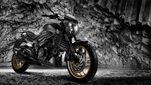 Bajaj Dominar 400 Price Hike; New Price Revealed Bajaj Dominar 400 Price Hike; New Price Revealed