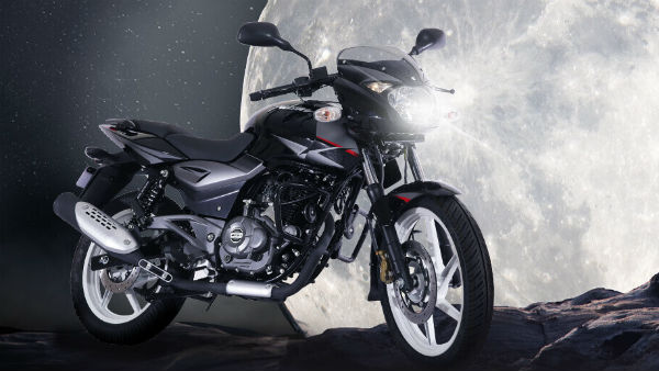 Next-Gen Bajaj Pulsar In The Works — Specifications, Key Features & More Details