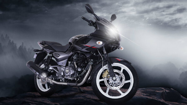Next-Gen Bajaj Pulsar In The Works — Specifications, Key Features & More Details