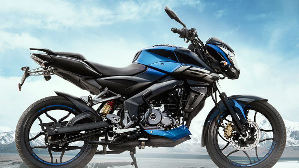 2018 TVS Apache RTR 160 4V Vs. Bajaj Pulsar NS160 Comparison: Price, Specifications, Features, Mileage & Details