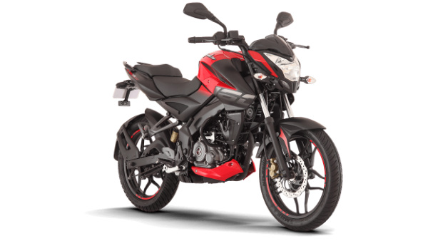 2018 TVS Apache RTR 160 4V Vs. Bajaj Pulsar NS160 Comparison: Price, Specifications, Features, Mileage & Details
