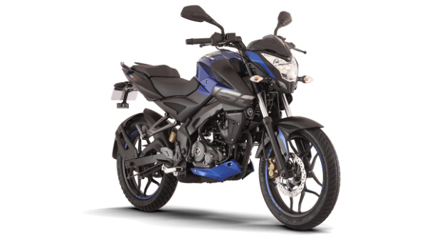 2018 TVS Apache RTR 160 4V Vs. Bajaj Pulsar NS160 Comparison: Price, Specifications, Features, Mileage & Details
