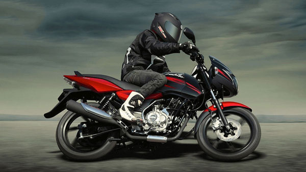 Next-Gen Bajaj Pulsar In The Works — Specifications, Key Features & More Details
