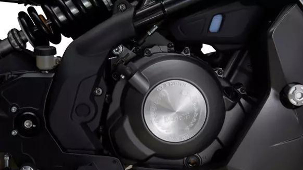 Benelli Reveals 302 Tourer In China; Specifications, Features & Images