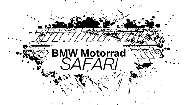 BMW Motorrad Safari Debuts In India — Touring On A BMW Motorcycle