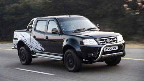 Crash Guard And Bull Bar Ban For Cars In India — Delhi High Court Stays Notification Till April 18th