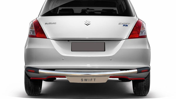 Crash Guard And Bull Bar Ban For Cars In India — Delhi High Court Stays Notification Till April 18th