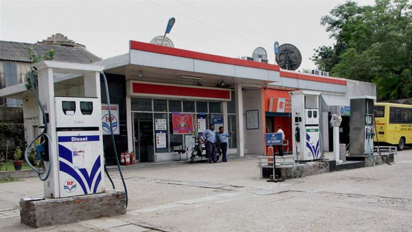 Delhi Becomes First City To Use BS-VI Fuels