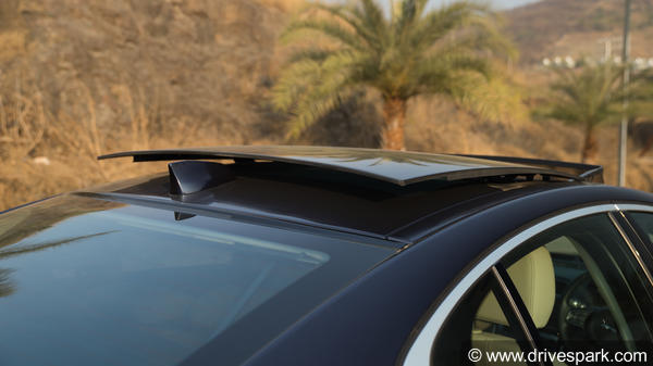 Jaguar XE 2.0 20d: First Drive Review