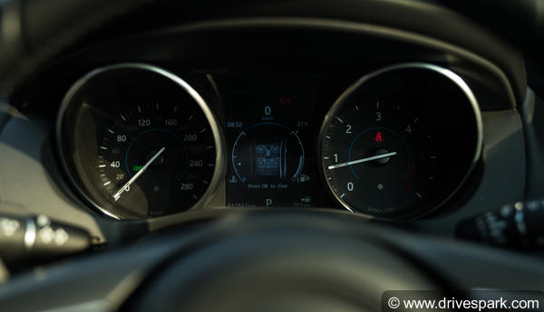 Jaguar XE 2.0 20d: First Drive Review