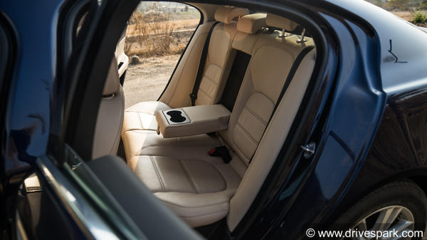 Jaguar XE 2.0 20d: First Drive Review