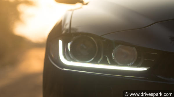 Jaguar XE 2.0 20d: First Drive Review