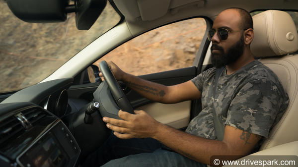 Jaguar XE 2.0 20d: First Drive Review