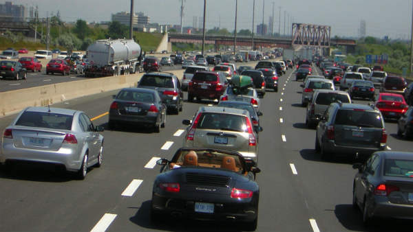 What Is Engine Braking? — Is Engine Braking Good Or Bad For Your Car?