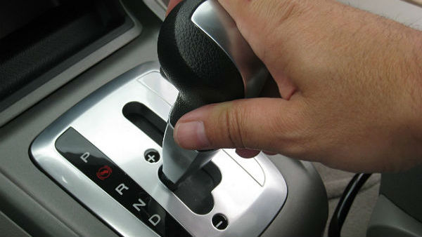 What Is Engine Braking? — Is Engine Braking Good Or Bad For Your Car?