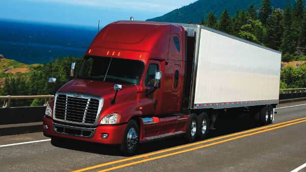 What Is Engine Braking? — Is Engine Braking Good Or Bad For Your Car?