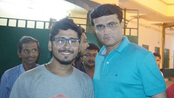 25-Year-Old Gaurav Siddharth Rides A Hero Impulse Into The Guinness World Records