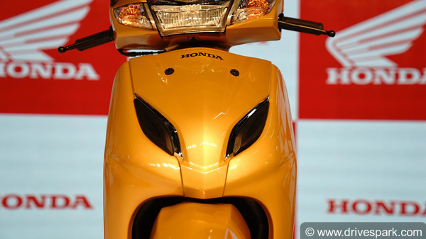 Honda Activa 5G Vs TVS Jupiter Comparison: Design, Specifications, Features, Price & Mileage Honda Activa 5G Vs TVS Jupiter Comparison: Design, Specifications, Features, Price & Mileage