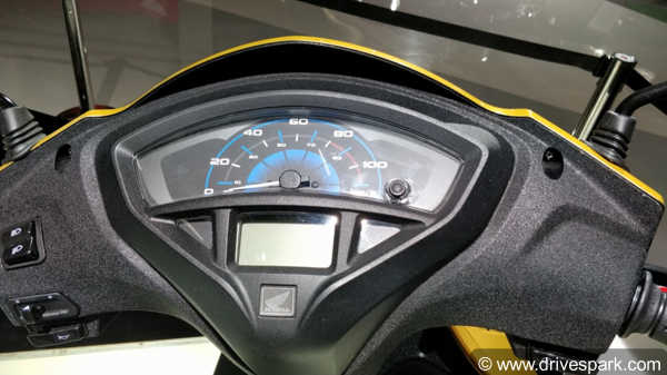 Honda Activa 5G Vs TVS Jupiter Comparison: Design, Specifications, Features, Price & Mileage Honda Activa 5G Vs TVS Jupiter Comparison: Design, Specifications, Features, Price & Mileage