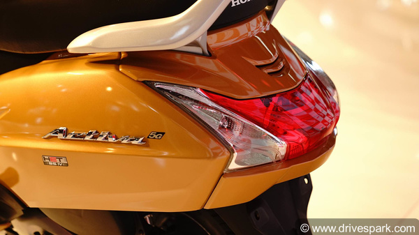 Honda Activa 5G Vs TVS Jupiter Comparison: Design, Specifications, Features, Price & Mileage Honda Activa 5G Vs TVS Jupiter Comparison: Design, Specifications, Features, Price & Mileage