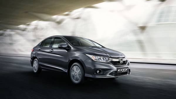 Cars Loved By Women In India — A Women’s Day Special