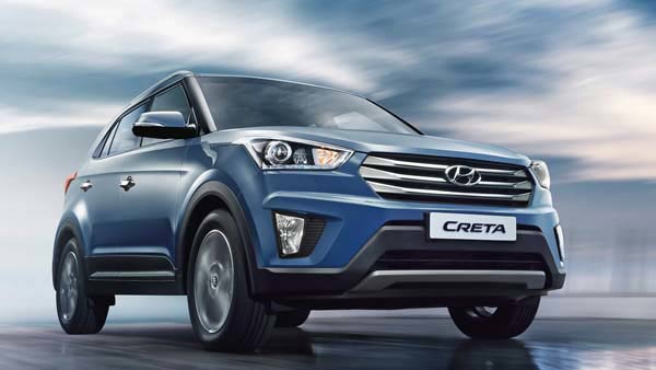 Cars Loved By Women In India — A Women’s Day Special