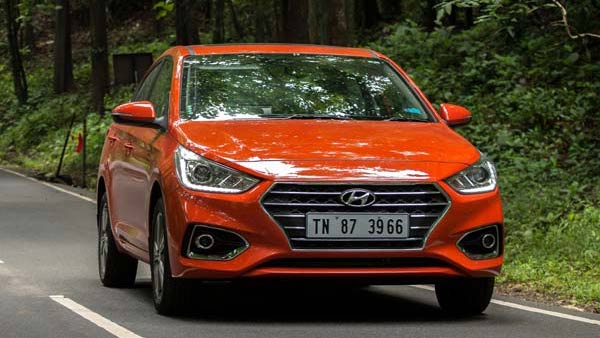 Cars Loved By Women In India — A Women’s Day Special