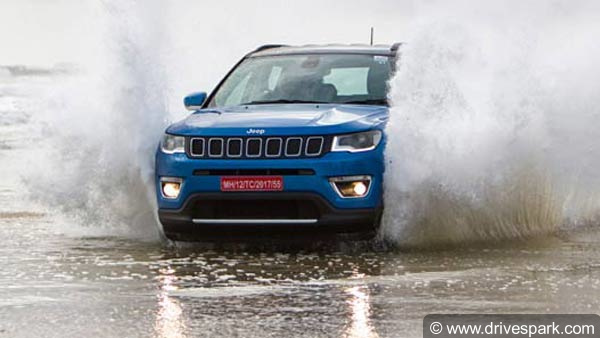 Cars Loved By Women In India — A Women’s Day Special